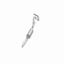 Load image into Gallery viewer, MagnaFlow BRE Exhaust Kit 11-14 Ford F-150