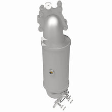 Load image into Gallery viewer, 360 Degree Image Set