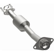 Load image into Gallery viewer, Photo - out of package