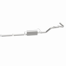 Load image into Gallery viewer, BRExhaust 03 Dodge Ram 1500 5.7L Exhaust Kit