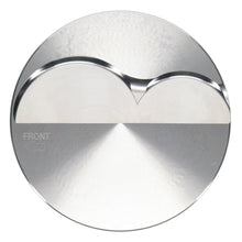 Load image into Gallery viewer, JE Pistons LS ASYM FT 4.000STRK Set of 8 Pistons