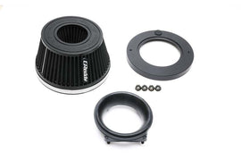 GReddy 95-02 Nissan Silvia S14/S15 Airinx Filter Kit