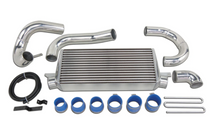 Load image into Gallery viewer, GReddy Mitsubishi Evolution 7/8 T-24F Intercooler Kit