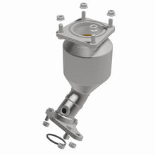 Load image into Gallery viewer, 360 Degree Image Set