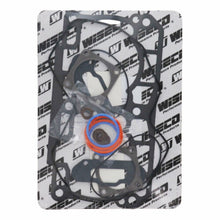 Load image into Gallery viewer, Wiseco 83-84 Yamaha YZ125 Top End Gasket Kit