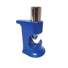 Load image into Gallery viewer, User 1