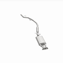 Load image into Gallery viewer, MagnaFlow BRE Exhaust Kit 96-98 Explorer Mountaineer 5.0L