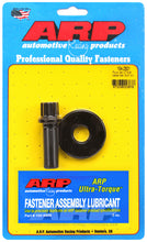 Load image into Gallery viewer, ARP Ford 351C V8 12pt Balancer Bolt Kit