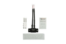 Load image into Gallery viewer, Turbosmart Compressed Gas Solenoid Manifold Block