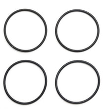 Load image into Gallery viewer, Wilwood O-Ring Kit - 1.75in Round Seal - 4 pk.
