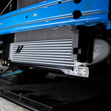 Load image into Gallery viewer, Mishimoto 2024+ Ford Mustang EcoBoost Performance Intercooler -  Black