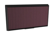 Load image into Gallery viewer, K&amp;N VW Transporter T7 / Ford Transit Custom 2024