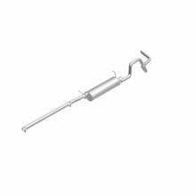 Load image into Gallery viewer, MagnaFlow BRE Exhaust Kit 01-04 Ford F-150