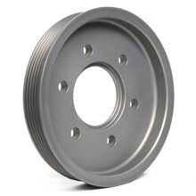 Load image into Gallery viewer, Fluidampr Toyota 2JZ Stock Drive Pulley Damper Ring