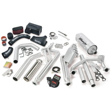 Load image into Gallery viewer, Banks Power 11-12 Ford 6.8L MH-A (L-Exit) PowerPack System W/AutoMind