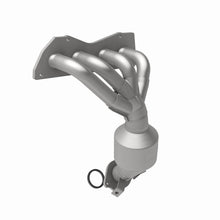 Load image into Gallery viewer, 360 Degree Image Set