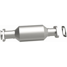 Load image into Gallery viewer, Photo - out of package