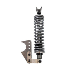 Load image into Gallery viewer, Moroso Universal Drag/Street Rear Adjustable Coil-Over Shock Kit w/Mounts w/o Springs (Pair)