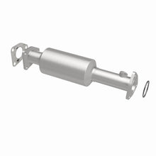 Load image into Gallery viewer, 360 Degree Image Set