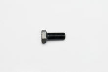 Load image into Gallery viewer, Wilwood bolt 1/2-20X1.25 LG hhcs GR8 black oxide asme B18.2.1