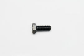Wilwood bolt 1/2-20X1.25 LG hhcs GR8 black oxide asme B18.2.1