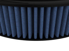 Load image into Gallery viewer, Photo - Close Up