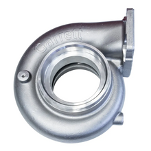 Load image into Gallery viewer, Garrett G47 Turbine Hsg Kit 1.23 A/R T6 V-Band In/Out