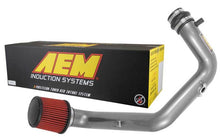 Load image into Gallery viewer, AEM C.A.S. 08-12 Honda Accord L4-2.4L F/I Cold Air Intake