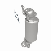 Load image into Gallery viewer, 360 Degree Image Set