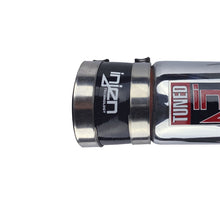 Load image into Gallery viewer, Photo - Unmounted