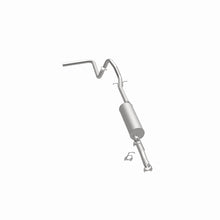 Load image into Gallery viewer, MagnaFlow BRE Exhaust Kit 87-96 Ford Econoline E-150 E-250
