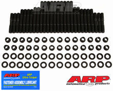 Load image into Gallery viewer, ARP Buick V6 Stage 2 Champion Head Stud Kit