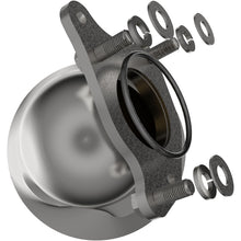 Load image into Gallery viewer, Photo - out of package