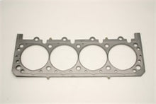 Load image into Gallery viewer, Cometic Ford 460 Pro Stock V8 .045in MLS Cylinder Head Gasket - 4.700in Bore - With Hemi Head
