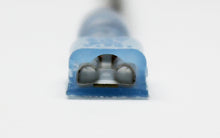 Load image into Gallery viewer, User 5