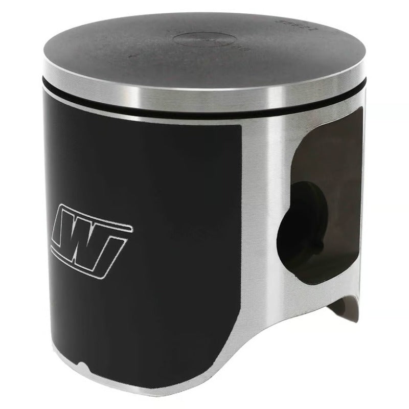 Wiseco 22-24 Polaris Patriot Boost 85mm Bore Piston Kit