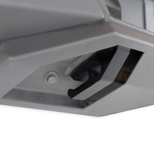 Load image into Gallery viewer, Go Rhino 22-26 GM Silverado/Sierra 1500 Element Front Bumper w/ Fixed Lightbar Mount - Tex. Blk