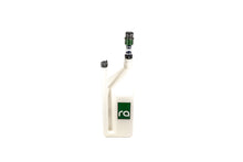 Load image into Gallery viewer, Radium Engineering Quick Fill Dump Can, 1.5in Dry Break PRV