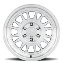 Load image into Gallery viewer, Method MR318 18x9 / 8x180 BP / 18mm Offset / 130.81mm CB Machined-Clear Coat