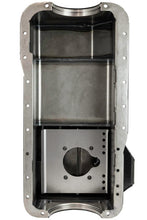 Load image into Gallery viewer, User 1