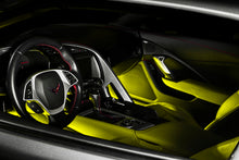 Load image into Gallery viewer, Oracle Pair 15in LED Strips Retail Pack - RGB ColorSHIFT NO RETURNS