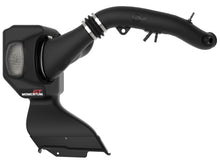 Load image into Gallery viewer, aFe 22-24 Ford Bronco Raptor Momentum GT Cold Air Intake System w/ Pro Dry S Filter