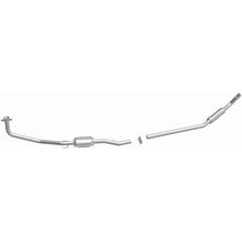 Load image into Gallery viewer, Photo - out of package