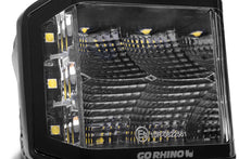 Load image into Gallery viewer, Photo - Close Up