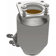 Load image into Gallery viewer, Photo - out of package