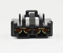 Load image into Gallery viewer, User 5