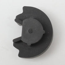 Load image into Gallery viewer, User 4