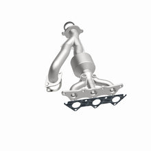 Load image into Gallery viewer, 360 Degree Image Set