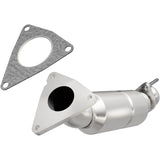 MagnaFlow Direct Fit Catalytic Converter Camaro 98-02 5.7L D/S