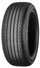Load image into Gallery viewer, Yokohama BluEarth S34RY Tire - P215/45R17 87V